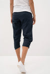 Castaway Pant Navy