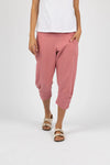 Castaway Pant Blush