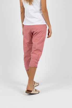 Castaway Pant Blush