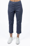Raya Pant Steel Blue