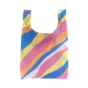 Shopper Bag