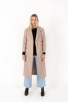 Cosmo Trench Bark