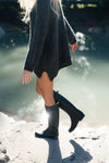 Alaska Jumper Charcoal