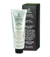 FL Hand Cream Vanilla 100ml