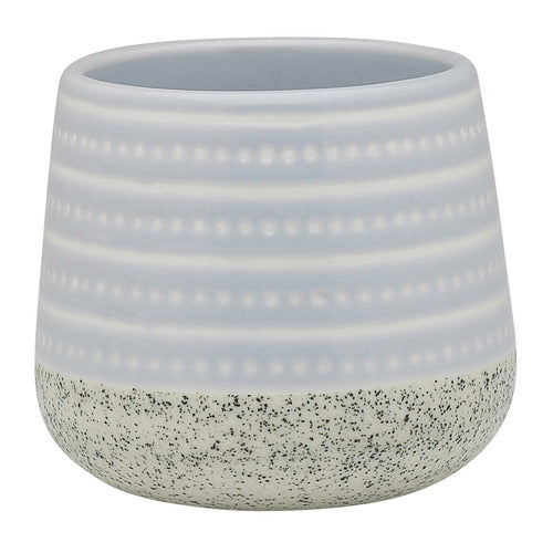 Hull Cuddle Mug 270ml