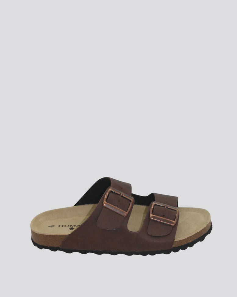 Ibiza Slide Choc