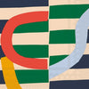 Marimekko Lunch Napkin
