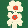 Marimekko Lunch Napkin