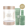 Natural Wonders Gift Set