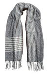Hera Scarf