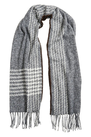 Hera Scarf