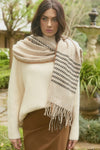 Hera Scarf