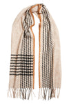 Hera Scarf