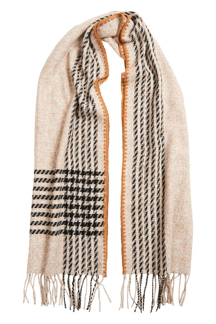 Hera Scarf
