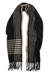 Hera Scarf