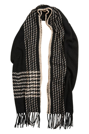 Hera Scarf