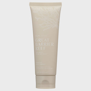 Great Barrier Reef Hand & Nail Cream 50ml