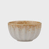 Studio Ceramic Bowl