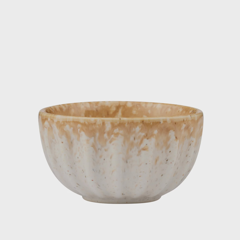 Studio Ceramic Bowl