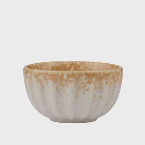 Studio Ceramic Bowl