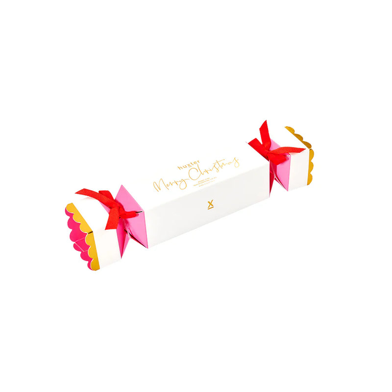 Hydrating Lip Oil Bon Bon