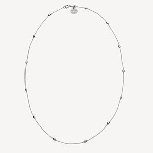 Like a Breeze Necklace 45cm