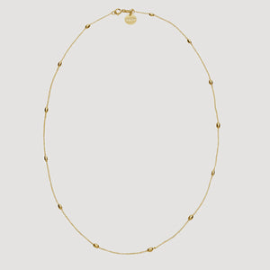 Like a Breeze Necklace 45cm