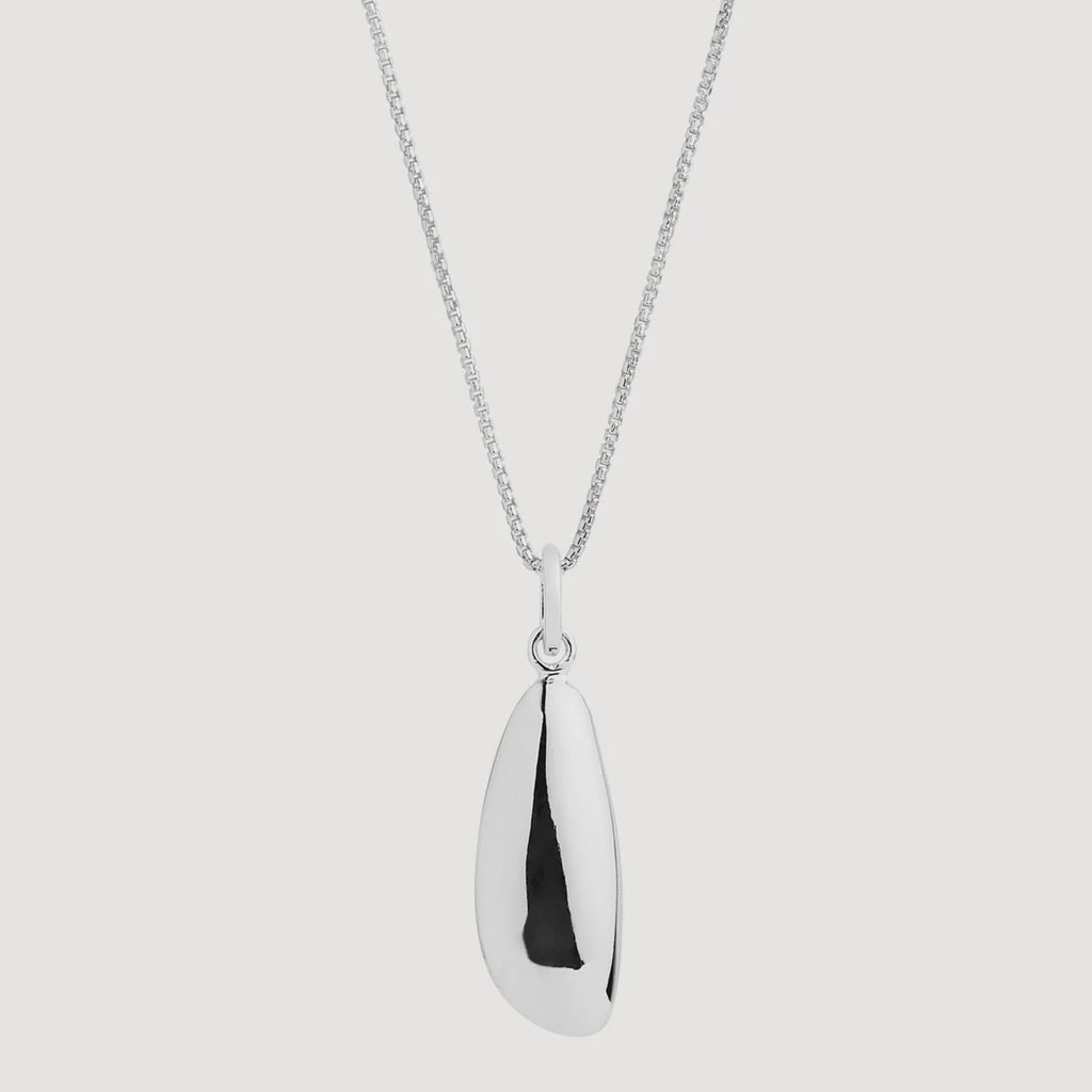 Gaia Necklace