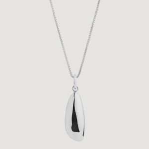Gaia Necklace