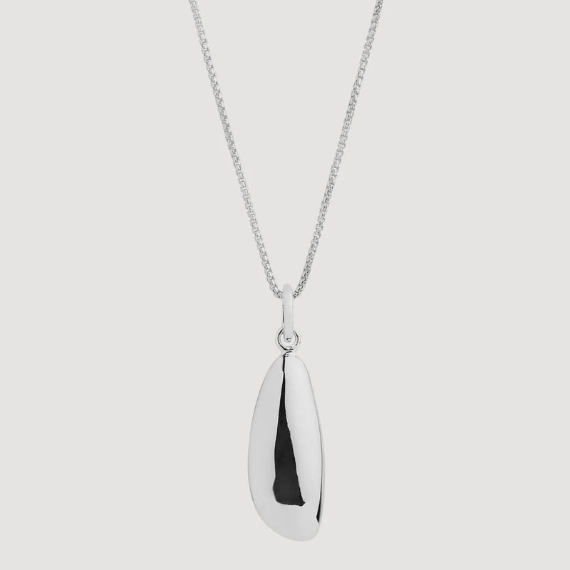 Gaia Necklace