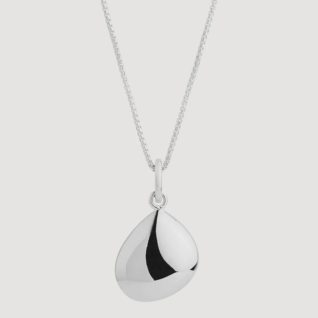 Aster Necklace