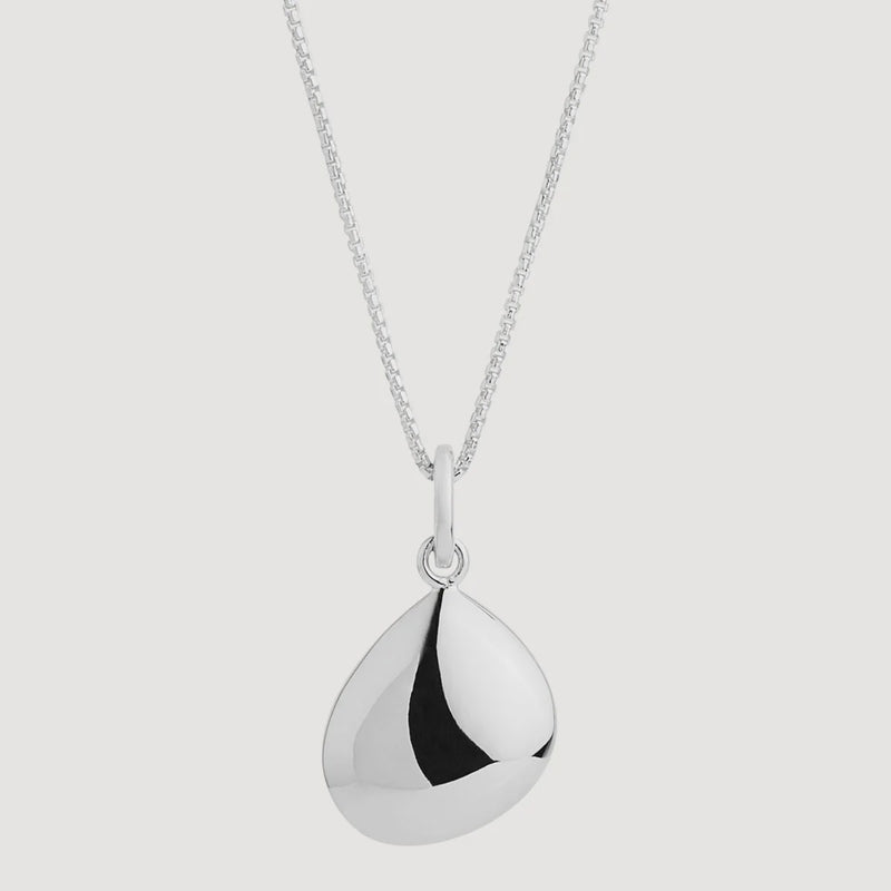 Aster Necklace