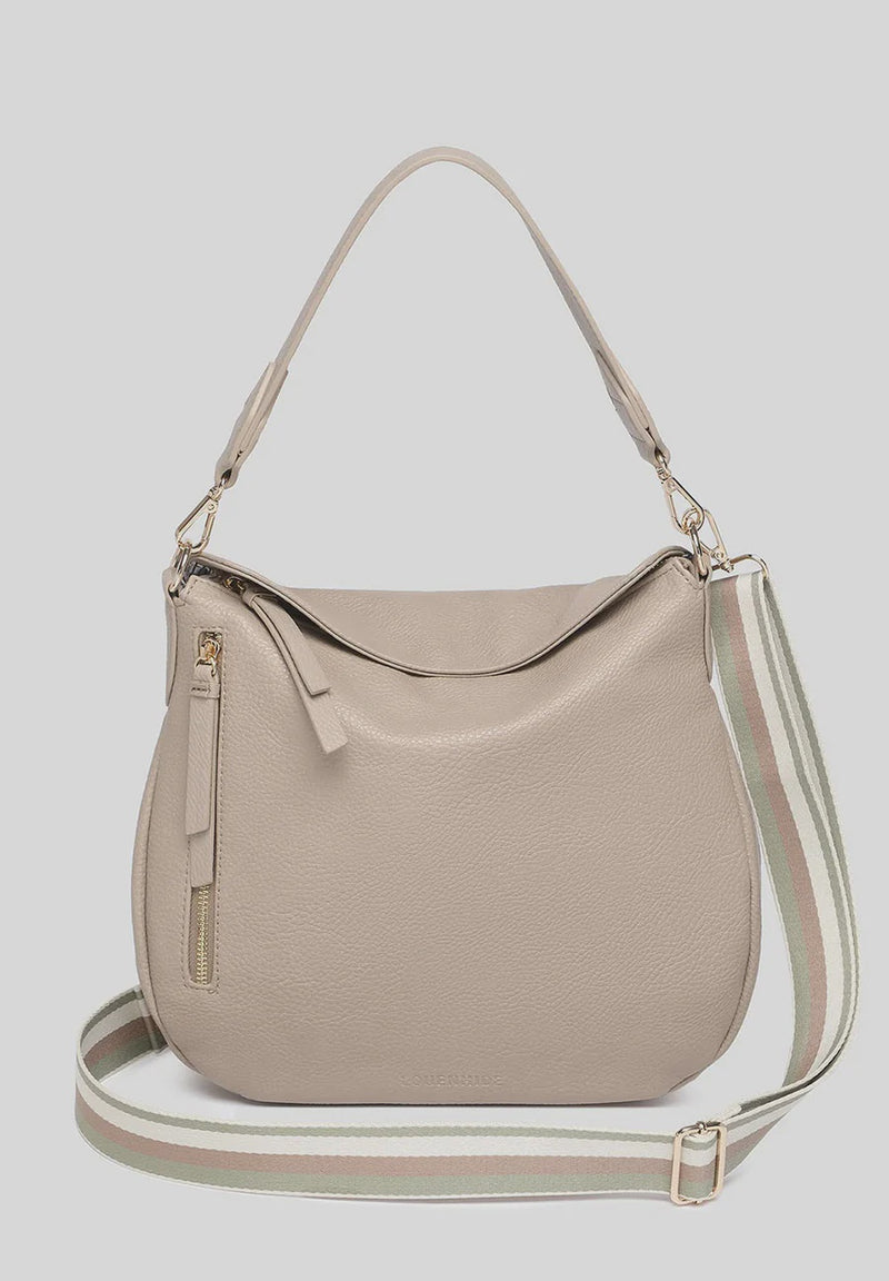 Nadia Shoulder Bag