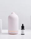 The Perfume Oil Company Home Oil