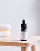 The Perfume Oil Company Home Oil