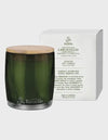 FL Candle Lemongrass 400g