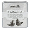 Friendship Birds S/2