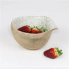 Garden To Table Berry Colander