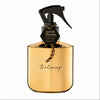 Jarrah Honey Fragrance Room Spray