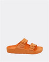 Ripe Shoe / Fanta