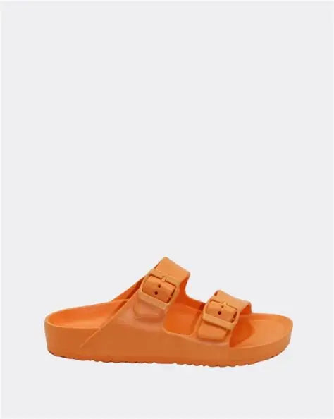 Ripe Shoe / Fanta