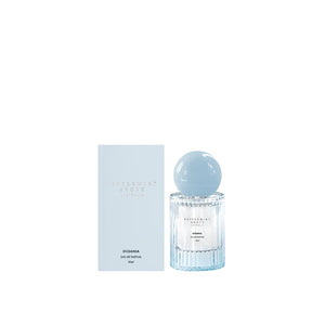 Peppermint Grove Perfume 30ml