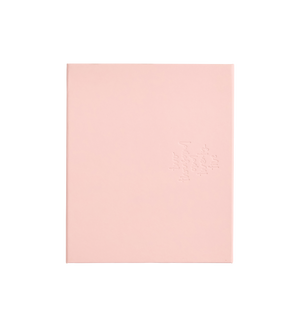 2025 Planner Signature Horizontal Weekly Carrie