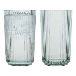 Rio High Ball Tumbler430ml