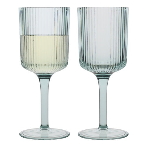 Rio Wine Glass 310ml