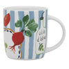 Cucina Mug 300ml