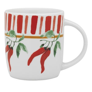 Cucina Mug 300ml