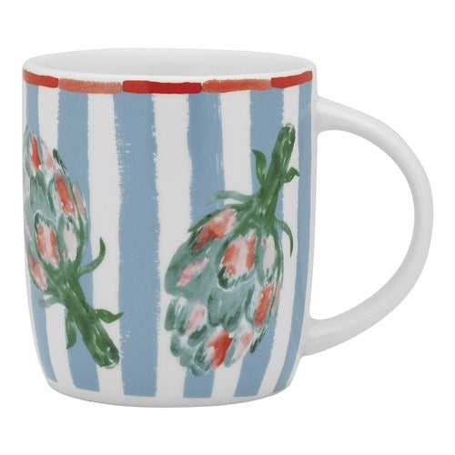 Cucina Mug 300ml