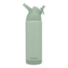 Atlas Water Bottle 709ml