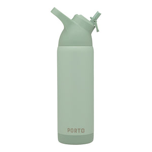 Atlas Water Bottle 709ml